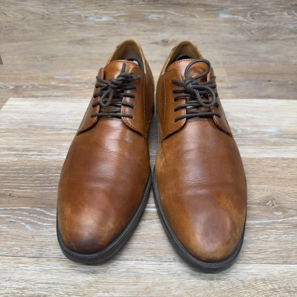 Cole Haan elevate your